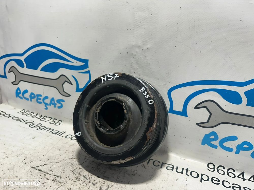 .Poli Polia Cambota Original BMW 35D 40D N57 N57D30 35D 40D - 5