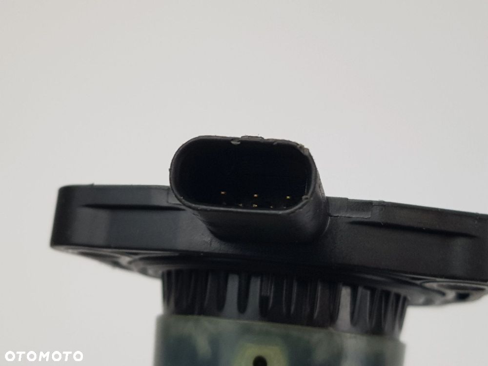 NOWY ORYGINALNY Czujnik poziomu oleju Mercedes w205 w223 c236 A0919059301 - 5
