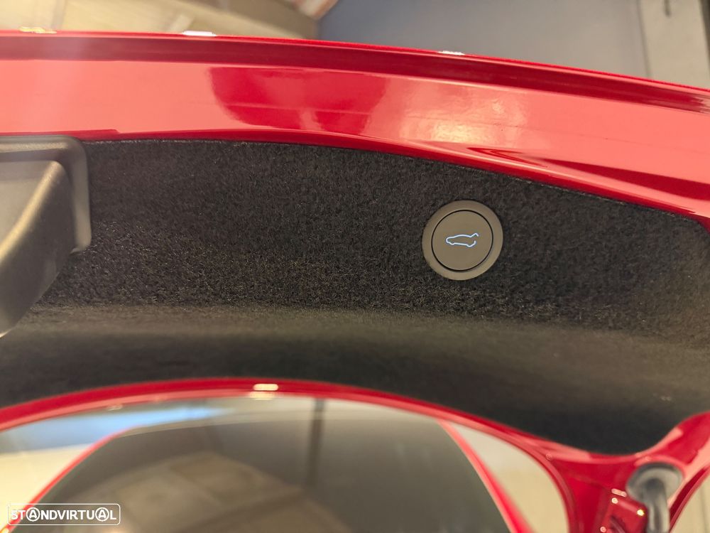 Tesla Model 3 Tração Traseira - 27