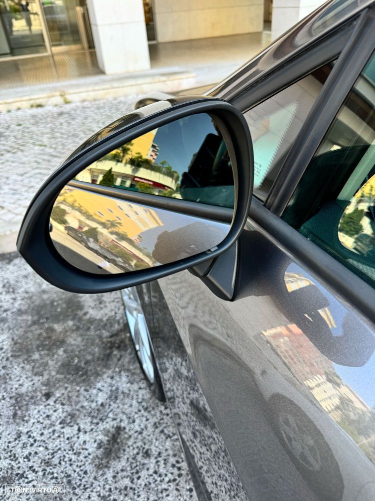 SEAT Ibiza 1.0 EcoTSI FR - 45