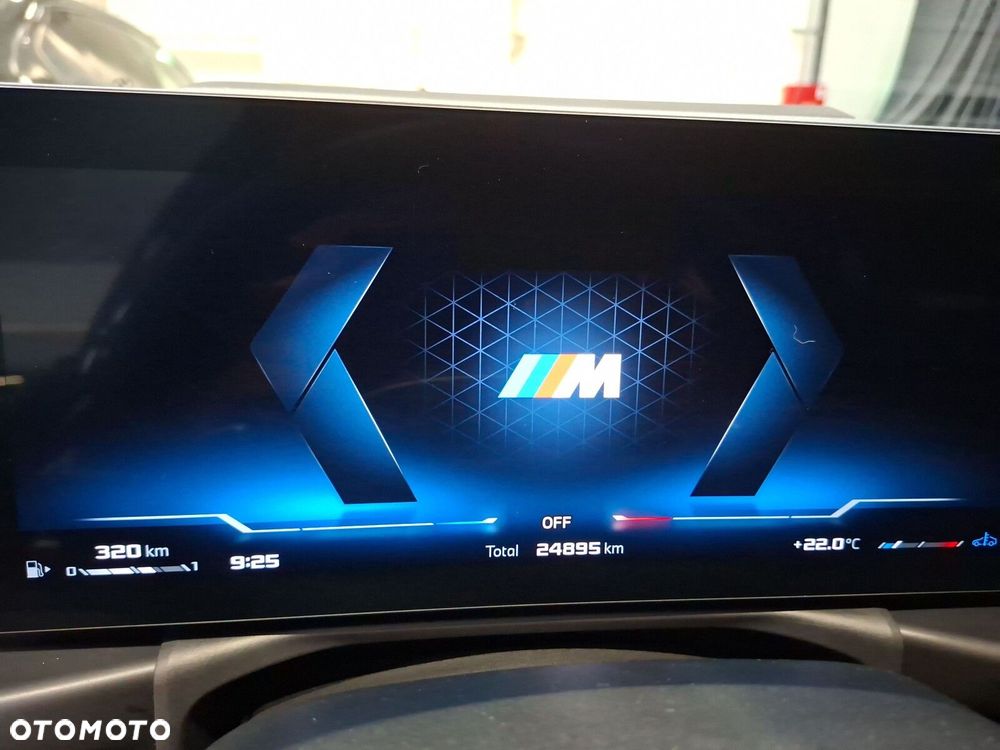 BMW Seria 3 - 16