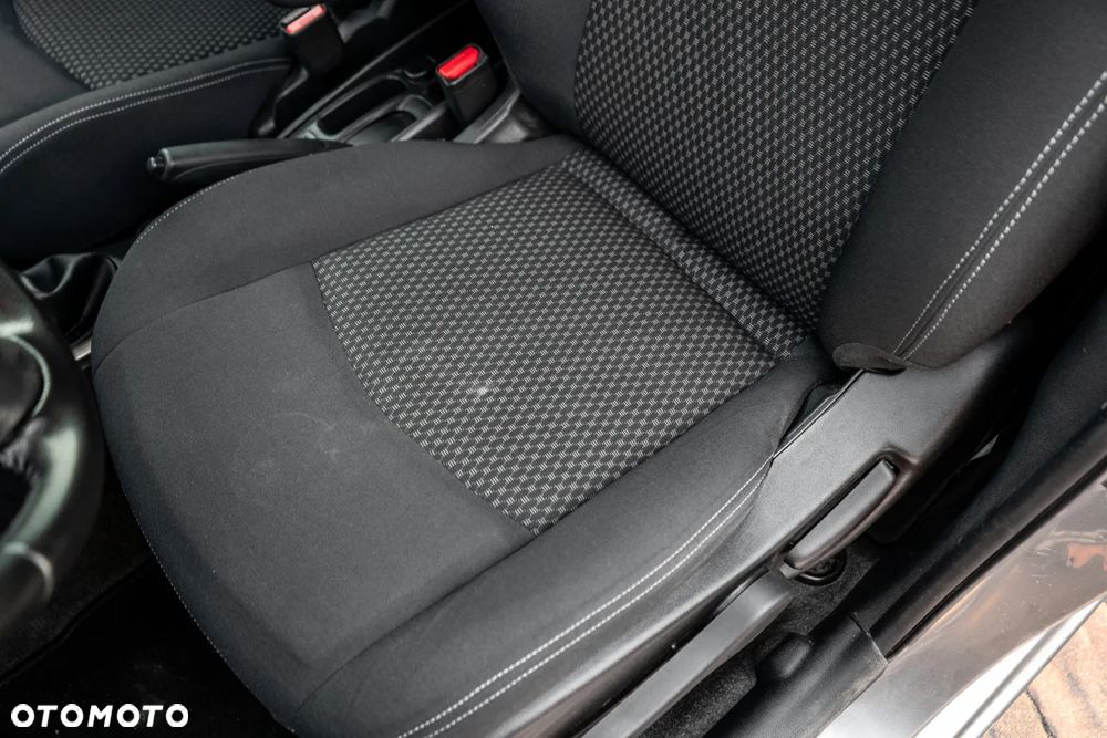 Honda Civic 1.8 Executive - 18