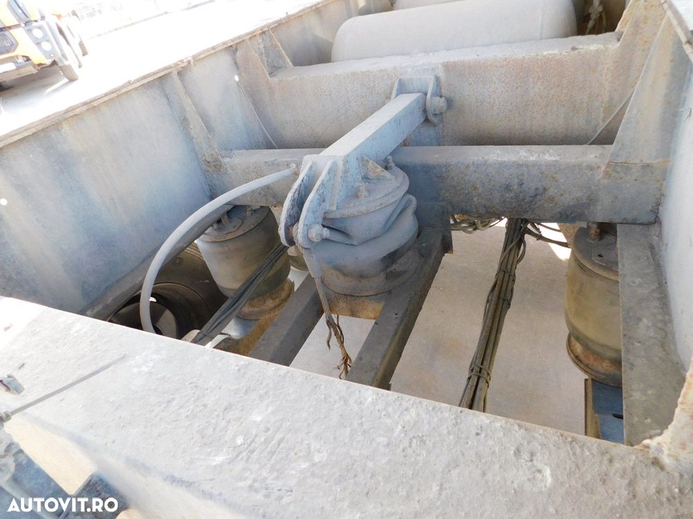 Langendorf Sks hs 2427 - 6