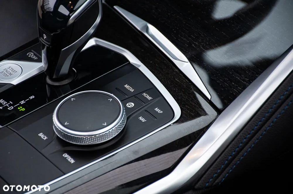 BMW Seria 4 430i M Sport sport - 20