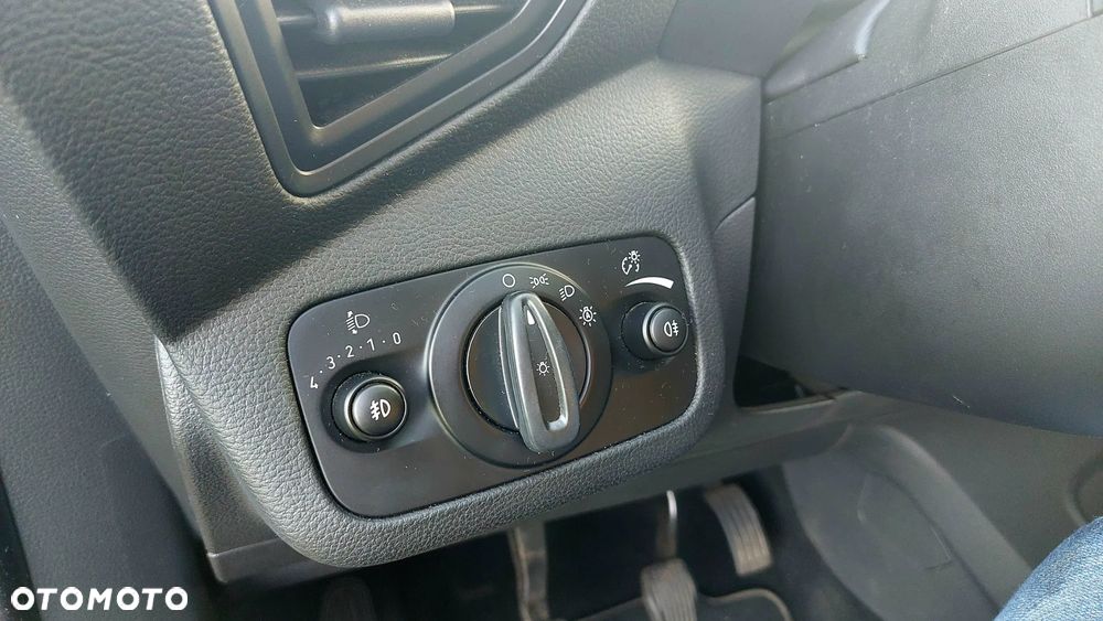 Ford C-MAX 1.5 EcoBoost Start-Stop-System COOL&CONNECT - 21