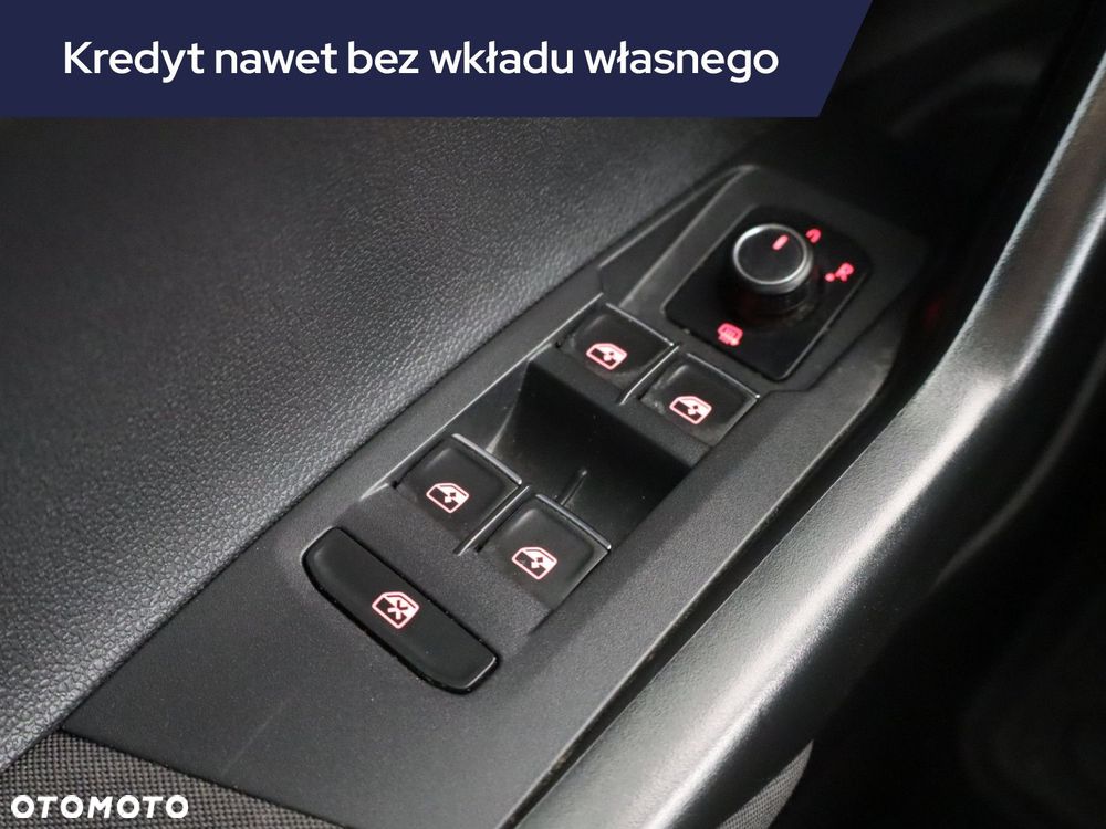 Volkswagen Polo - 19