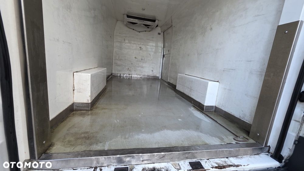 Fiat Ducato - 31