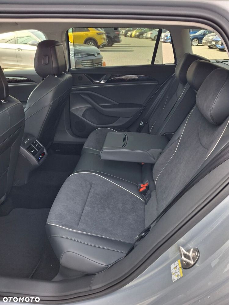 Volkswagen Passat - 17