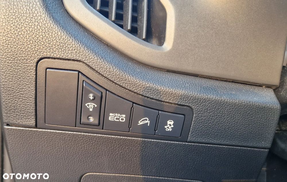 Kia Sportage - 18