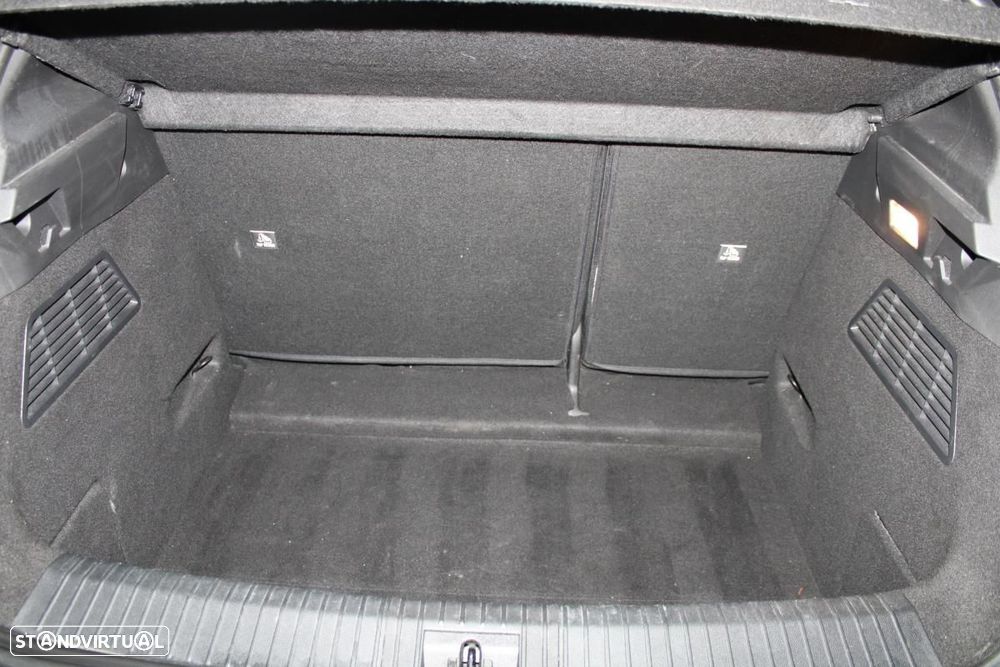 Renault Mégane E-Tech EV60 130hp optimum charge Evolution ER - 8