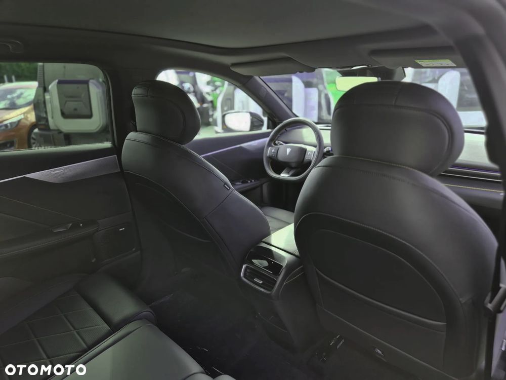 Changan Deepal S05 1.5 Max - 14
