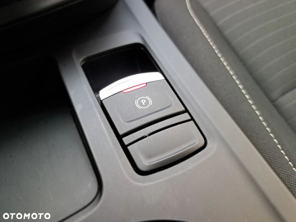 Renault Arkana 1.3 TCe mHEV Zen EDC - 19