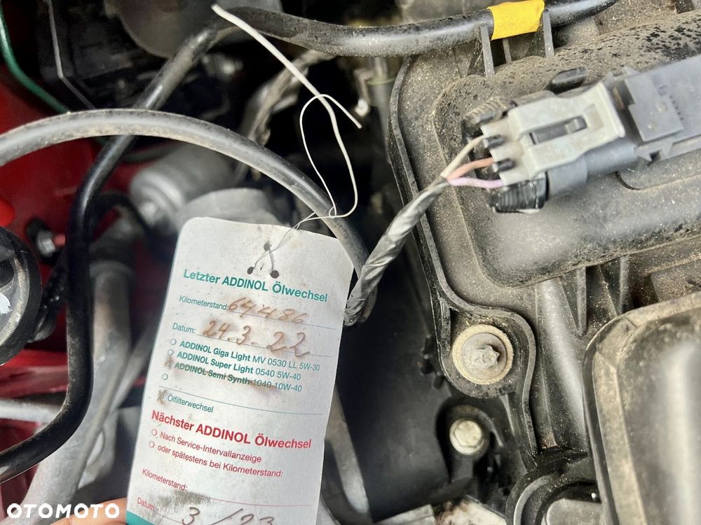 Renault Clio 1.2 16V 75 Dynamique - 36