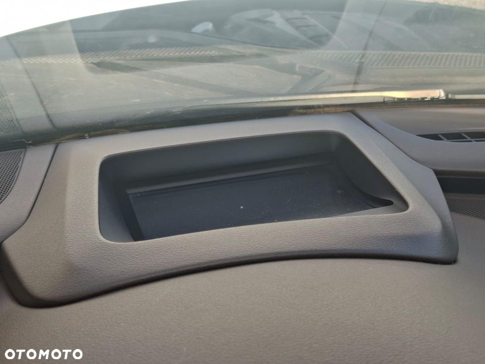 Audi A8 4.0 TFSI L Quattro - 26