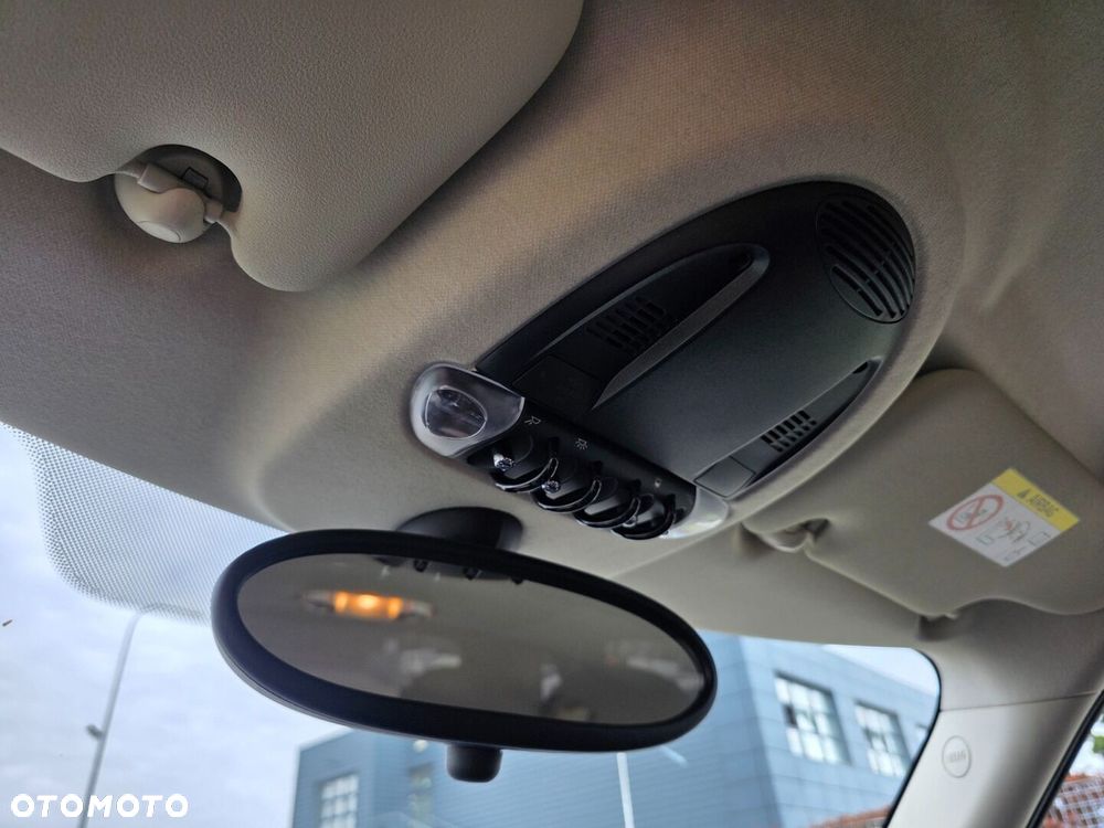 MINI Countryman - 28