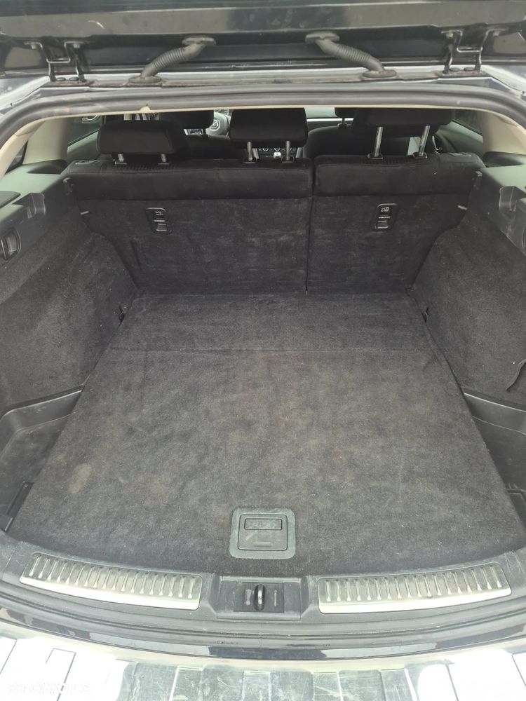 Mazda 6 SKYACTIV-D 150 i-ELOOP Exclusive-Line - 22