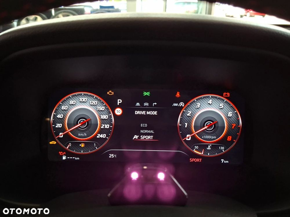 Hyundai i30 - 19