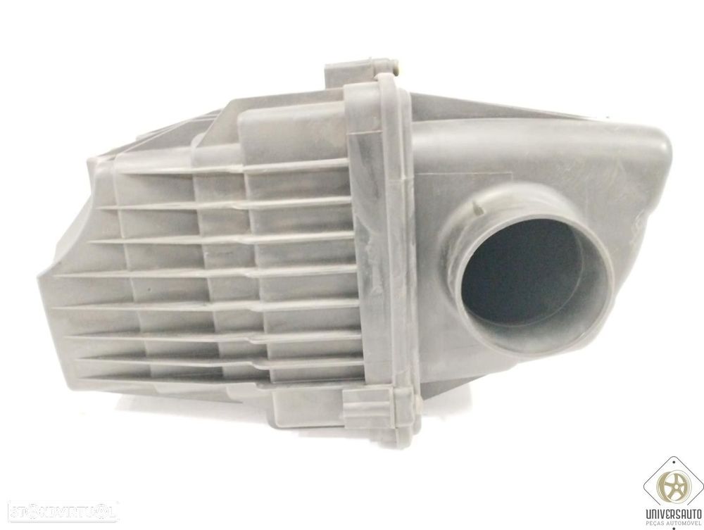 FILTRO AR PEUGEOT 307 CC 2005 - 2