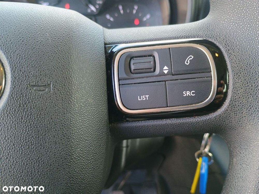 Toyota PROACE CITY - 20