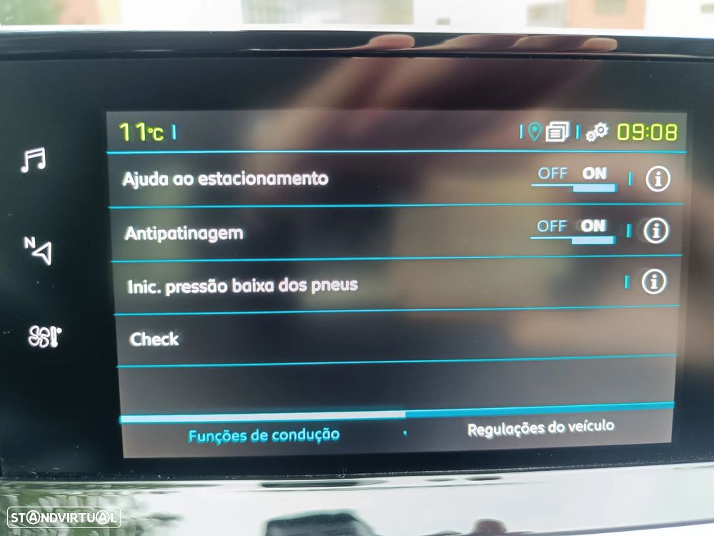 Peugeot e-208 50 kWh Active Pack - 45