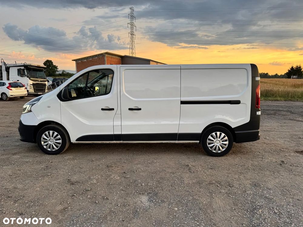 Renault TRAFIC - 3