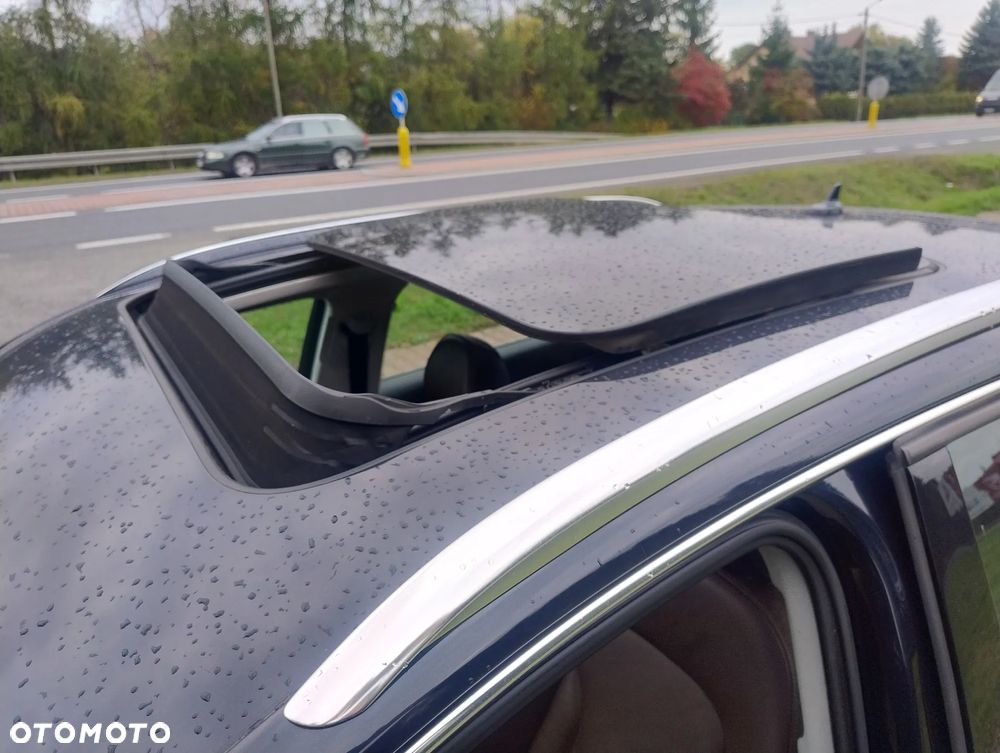 Audi Q3 2.0 TDI Quattro Edycja Specjalna S tronic - 18