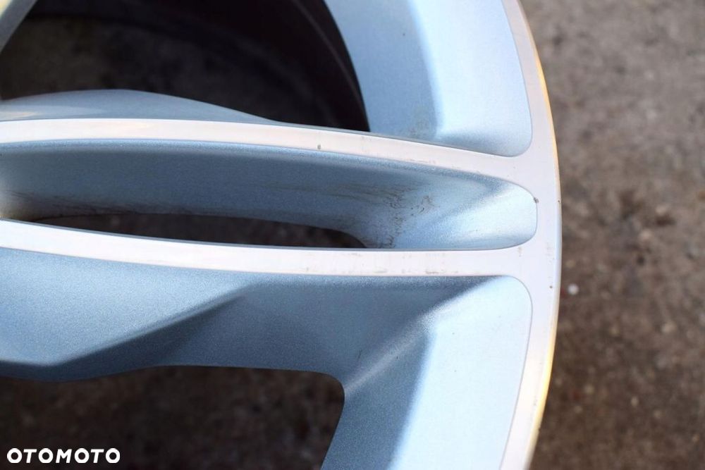 FORD 19 ST-Line Kuga II Mondeo Focus Oryginał - 3