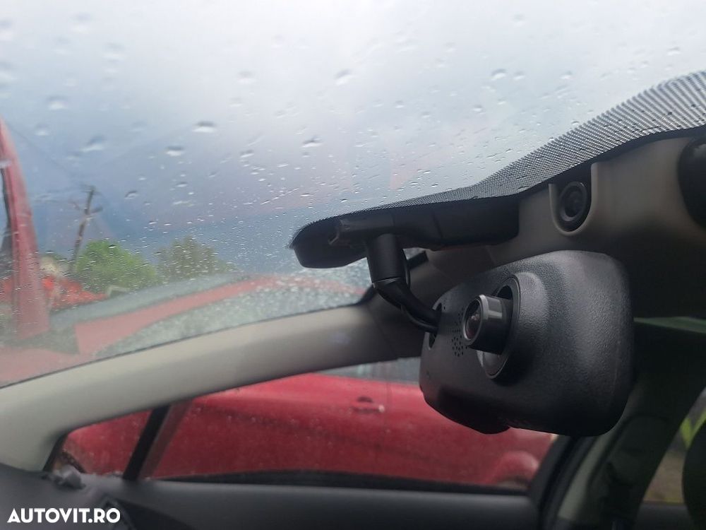 Dezmembrez Toyota Avensis 3 motor 2.2 150 cp euro 5 2AD cutie automata - 8