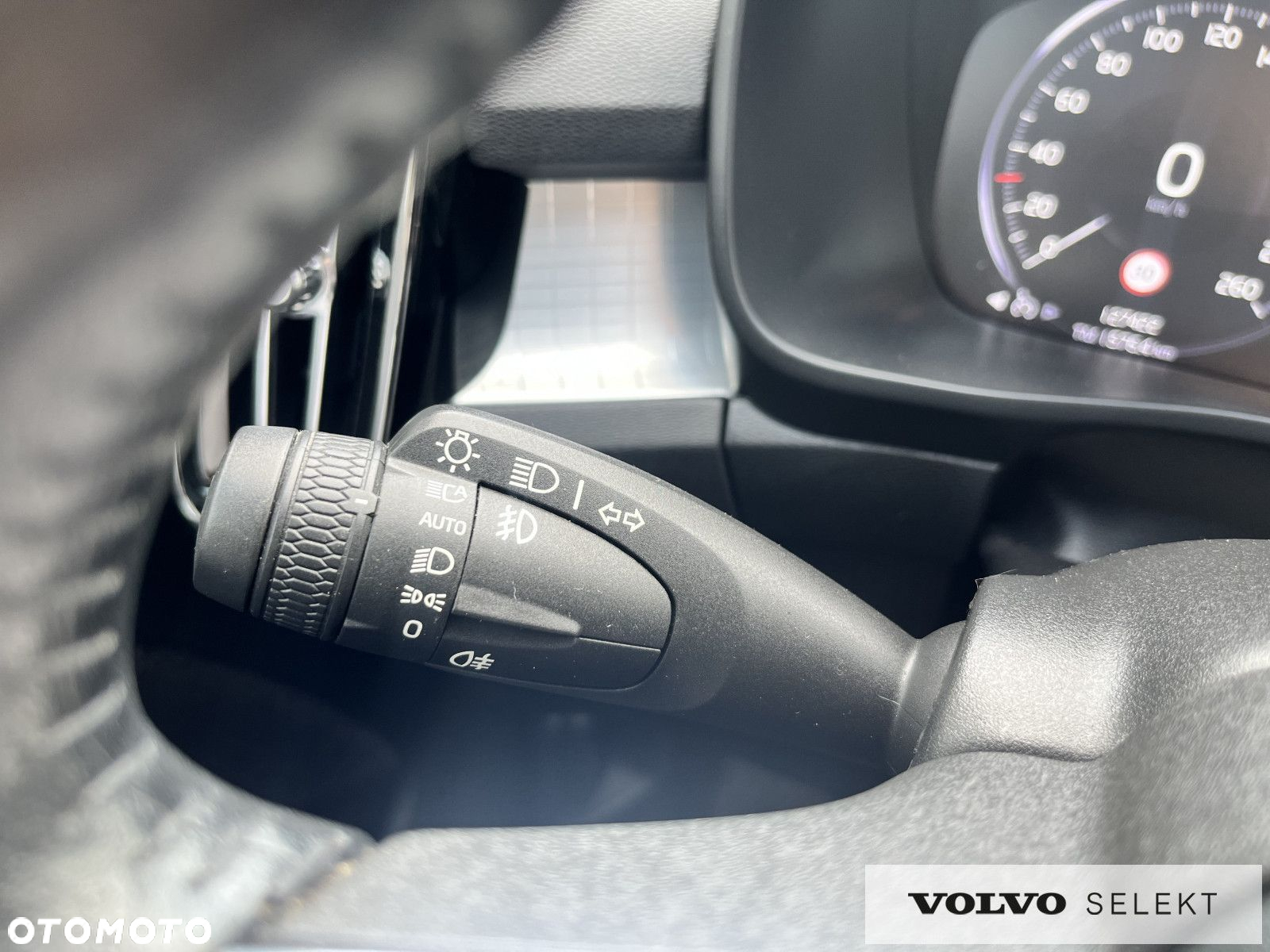 Volvo XC 40 - 13