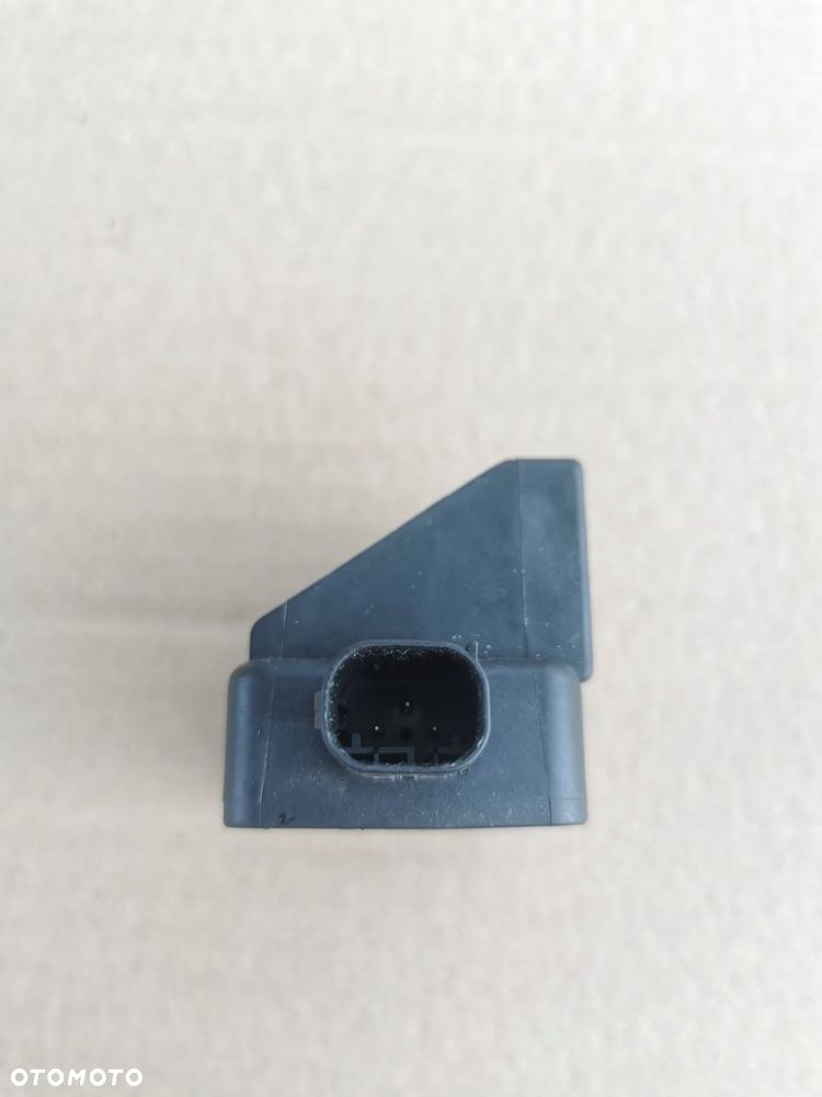 Czujnik ESP Audi TT 8N 8N1907637A - 2