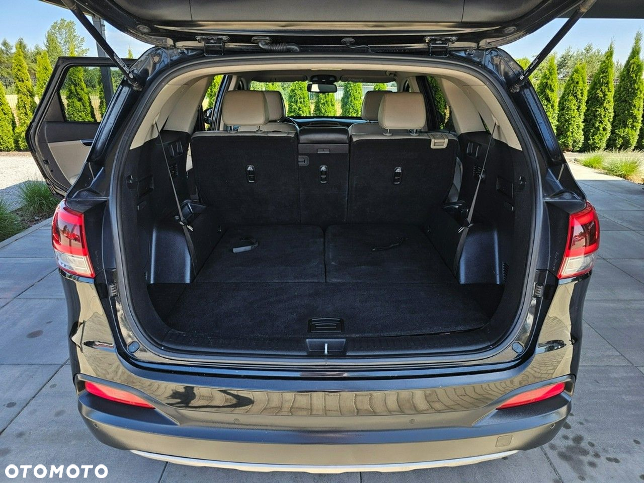 Kia Sorento - 29