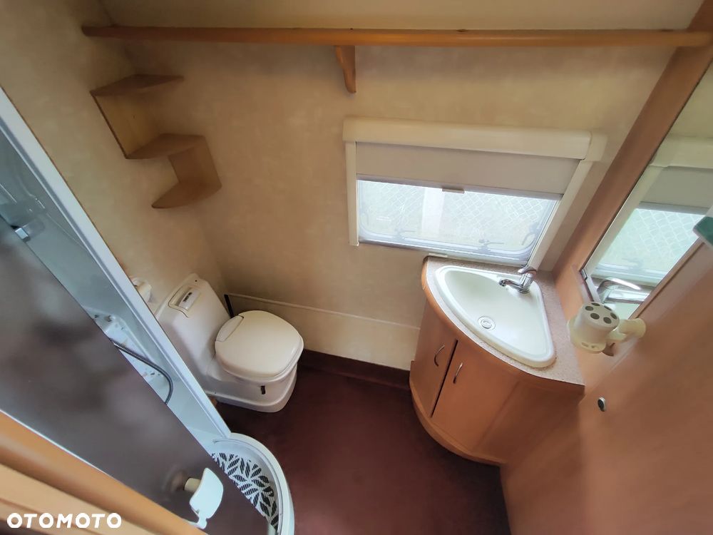 SWIFT Ace Jubilee - 8