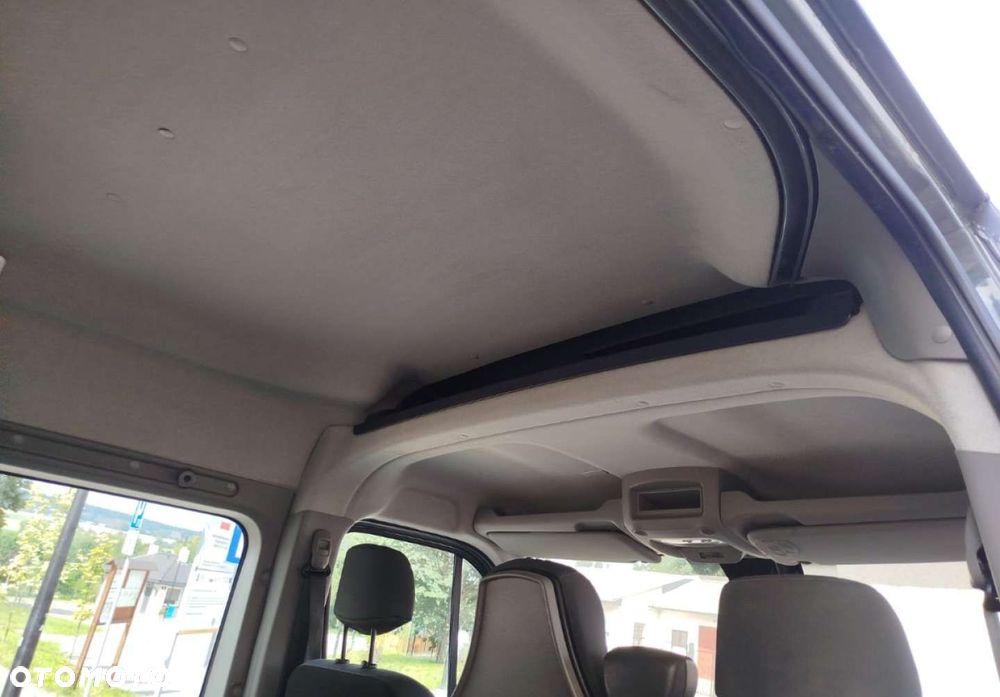 Renault Master - 23