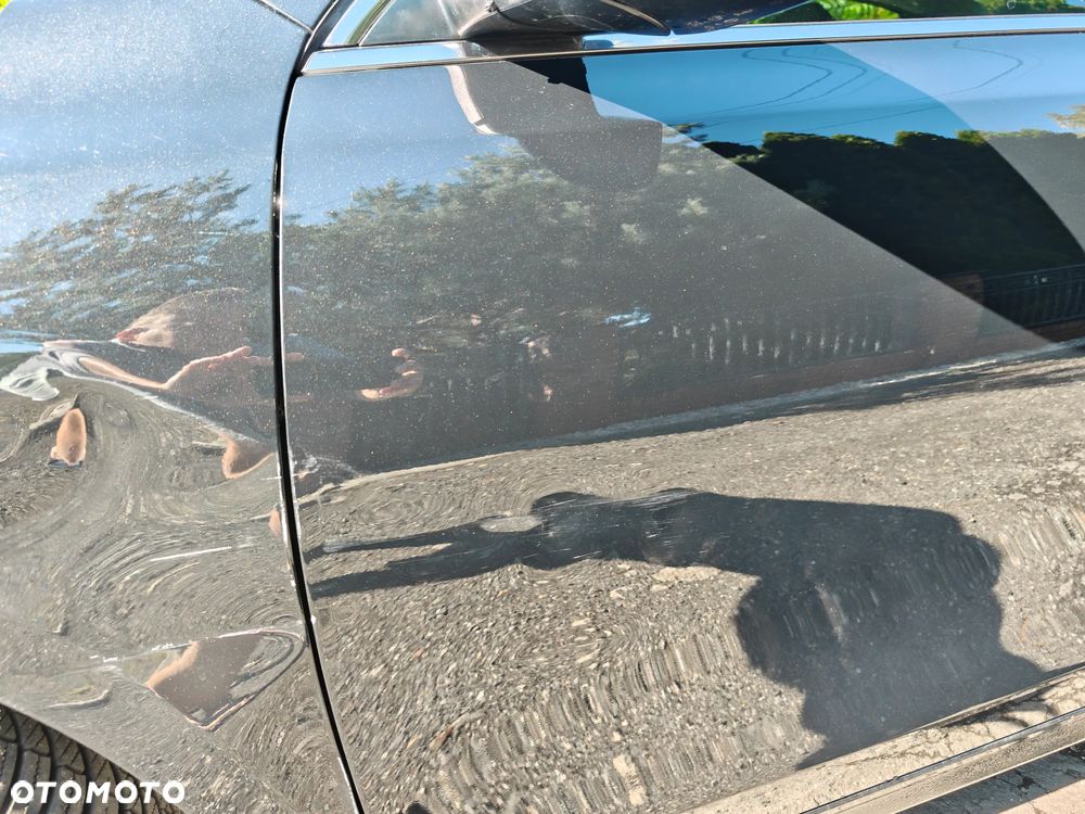 Kia Ceed 1.5 T-GDI Tribute DCT - 16