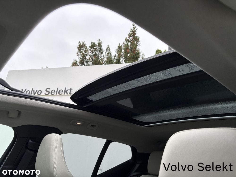 Volvo XC 40 - 19