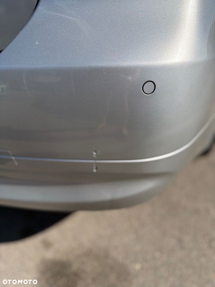 BMW Seria 3 - 14