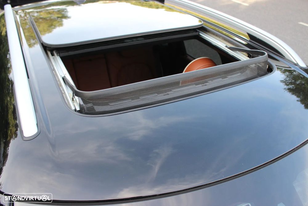 MINI Countryman Cooper SE All4 Aut. John Cooper Works - 12