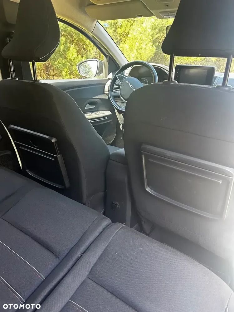 Dacia Jogger 1.0 TCe Extreme - 2