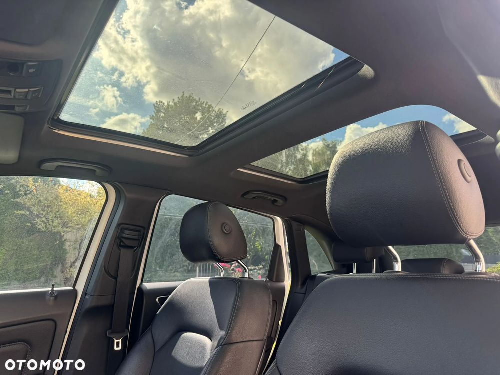 Mercedes-Benz Klasa B 250 4Matic 7G-DCT UrbanStyle Edition - 9