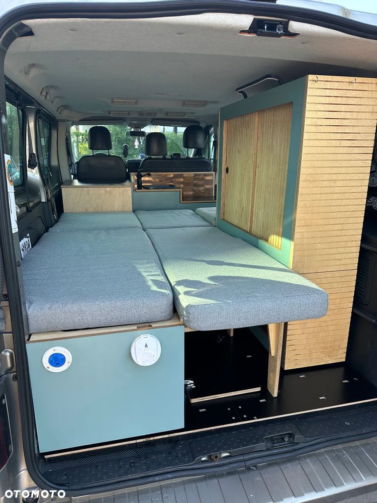 Fiat Talento - 16