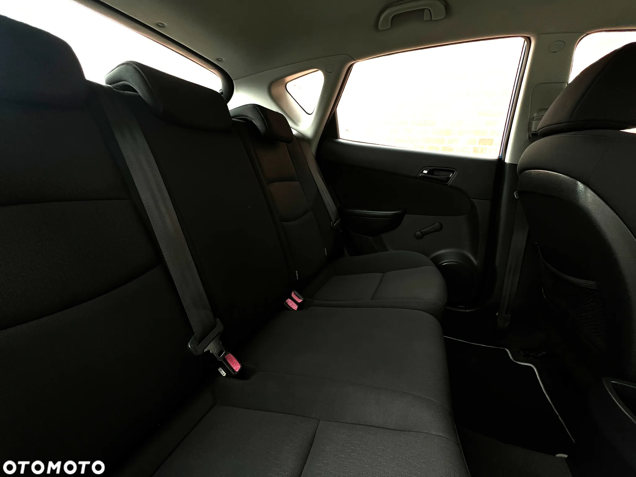 Hyundai i30 - 20