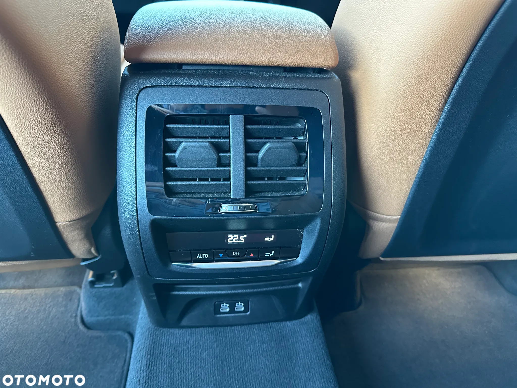 BMW X3 - 19