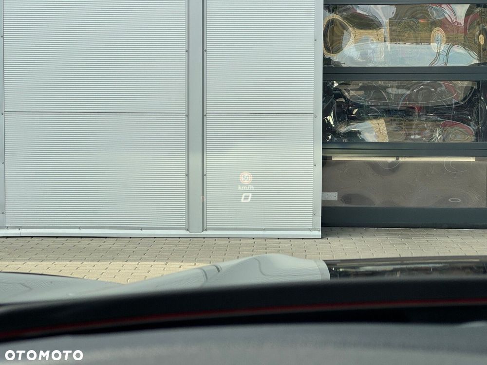 Cupra Terramar 2.0 TSI 4Drive VZ DSG - 27
