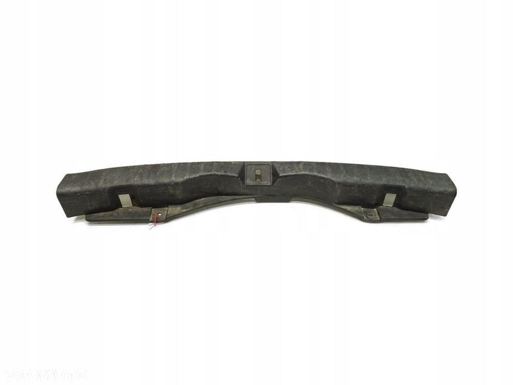 OSŁONA PASA TYLNEGO TYŁ HONDA CR-V III 84640-SWA-0030 - 1