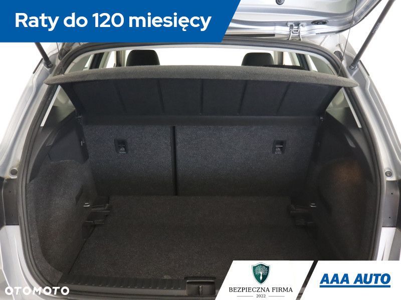 Seat Arona - 16