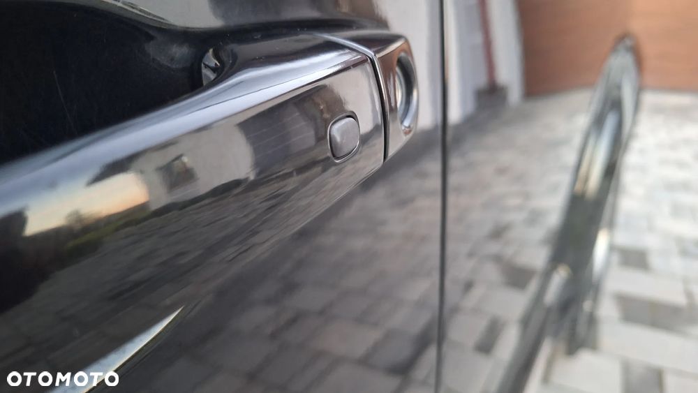 Fiat Freemont 2.0 Multijet 16V DPF Cross - 24