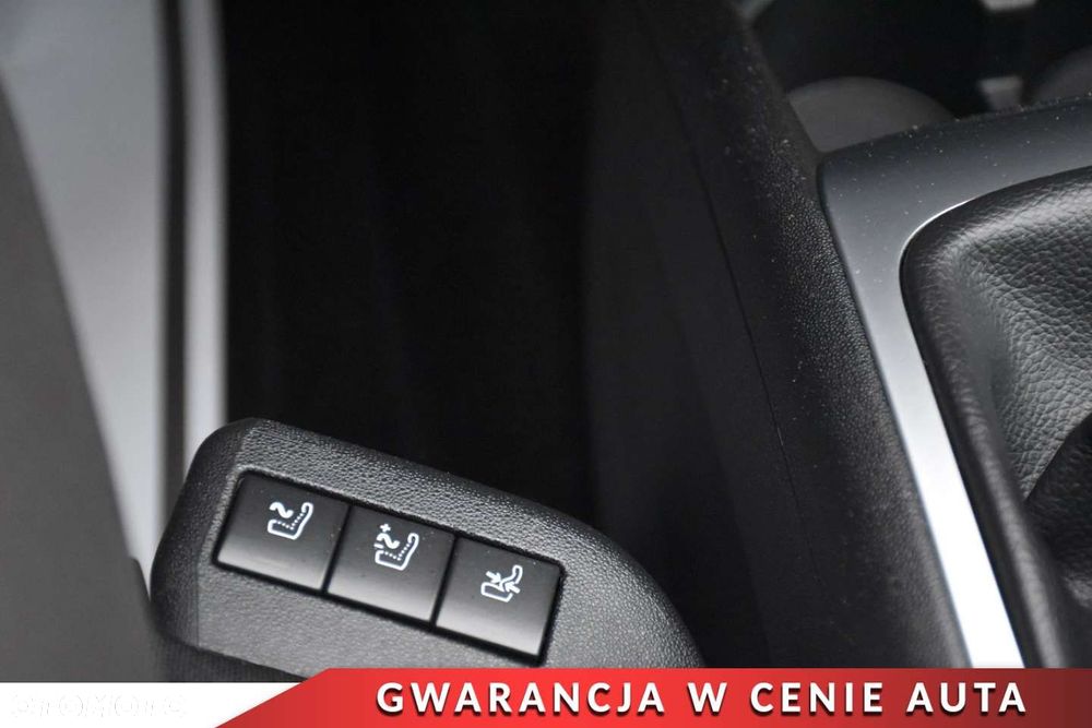 Citroën C4 Grand Picasso BlueHDi 150 Intensive - 23