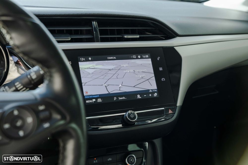 Opel Corsa 1.5 D Business - 23