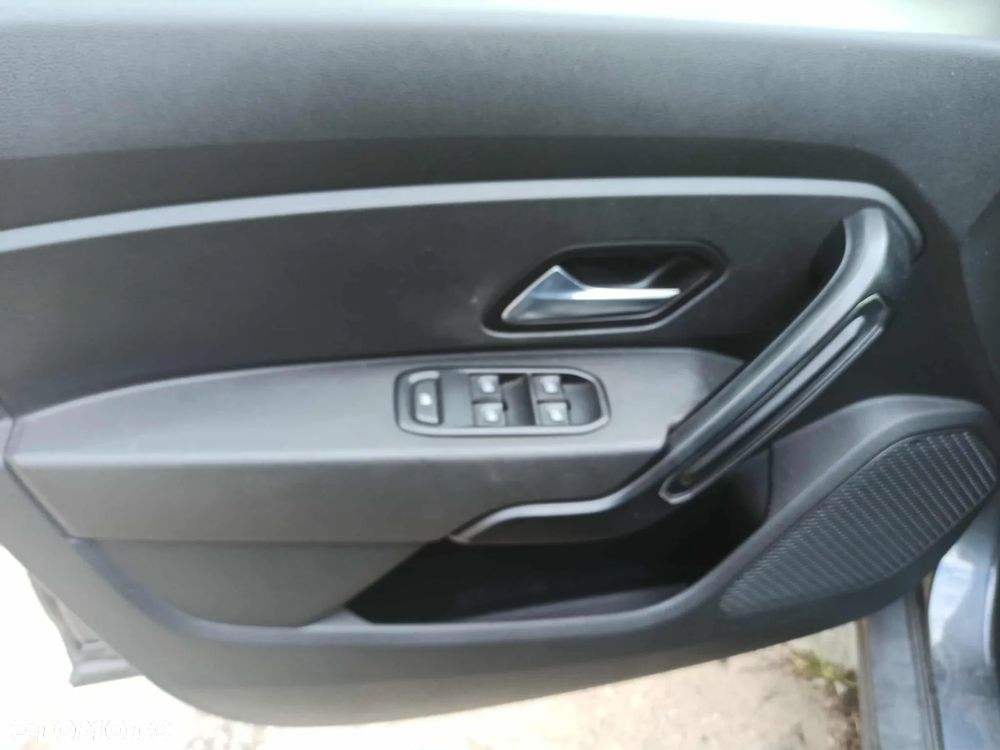 Dacia Duster 1.5 dCi Ambiance - 33