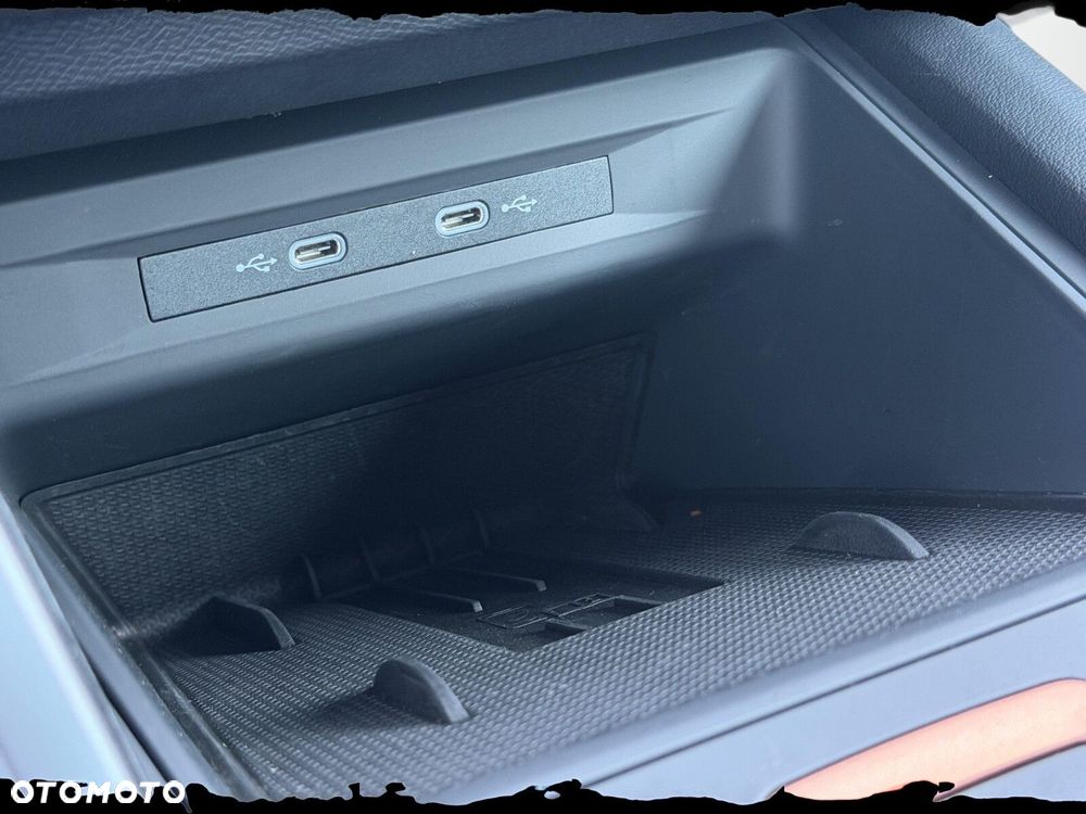 Cupra Leon 2.0 TDI DSG - 19